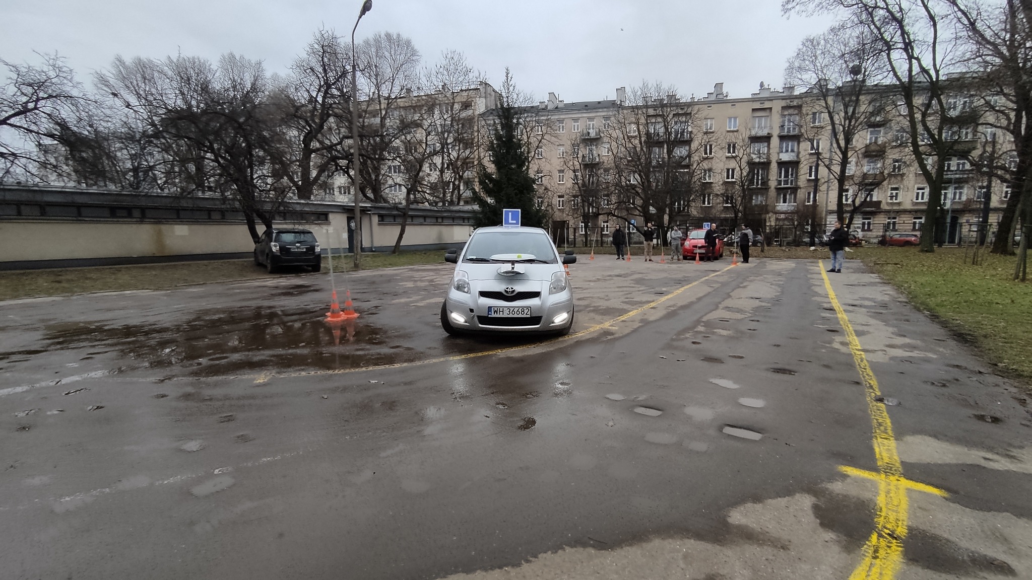 brd dzien 2 11